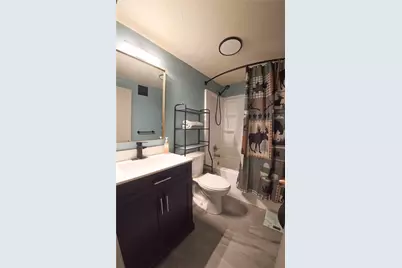 937 Kiester Rd, Cherry Township, PA 16057 - Photo 13