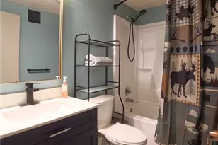 937 Kiester Rd, Cherry Township, PA 16057 - Photo 13