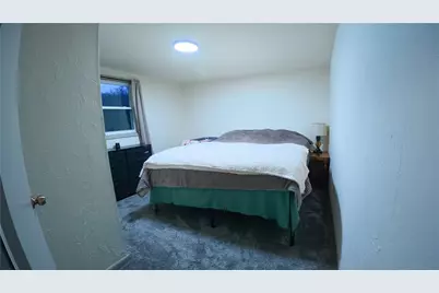 937 Kiester Rd, Cherry Township, PA 16057 - Photo 11