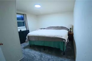 937 Kiester Rd, Cherry Township, PA 16057 - Photo 11