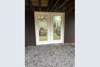 937 Kiester Rd, Cherry Township, PA 16057 - Photo 15