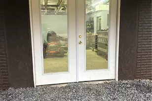 937 Kiester Rd, Cherry Township, PA 16057 - Photo 15