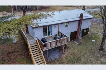 937 Kiester Rd, Cherry Township, PA 16057 - Photo 21