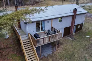 937 Kiester Rd, Cherry Township, PA 16057 - Photo 21