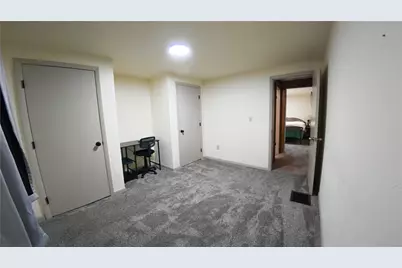 937 Kiester Rd, Cherry Township, PA 16057 - Photo 9