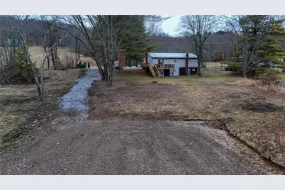 937 Kiester Rd, Cherry Township, PA 16057 - Photo 19