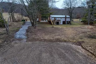 937 Kiester Rd, Cherry Township, PA 16057 - Photo 19