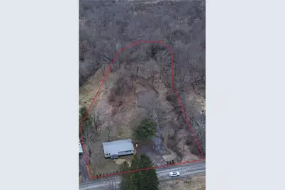 937 Kiester Rd, Cherry Township, PA 16057 - Photo 3