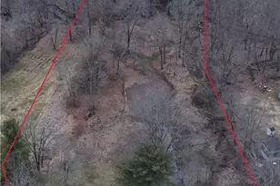 937 Kiester Rd, Cherry Township, PA 16057 - Photo 3