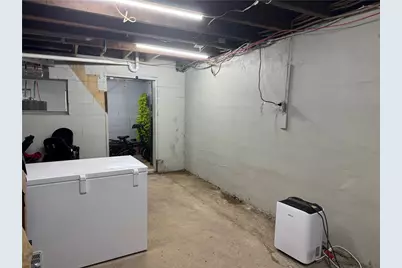 937 Kiester Rd, Cherry Township, PA 16057 - Photo 27