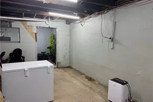 937 Kiester Rd, Cherry Township, PA 16057 - Photo 27