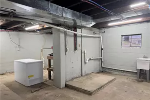 937 Kiester Rd, Cherry Township, PA 16057 - Photo 29