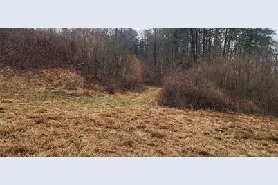 0 Route 18, Smith Township, PA 15021 - Photo 21