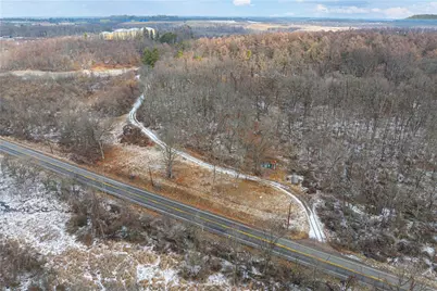 0 Route 18, Smith Township, PA 15021 - Photo 7