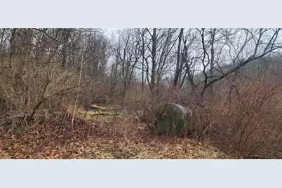 0 Route 18, Smith Township, PA 15021 - Photo 13