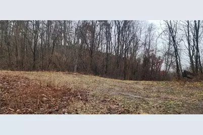 0 Route 18, Smith Township, PA 15021 - Photo 19