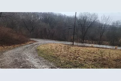 0 Route 18, Smith Township, PA 15021 - Photo 15