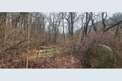 0 Route 18, Smith Township, PA 15021 - Photo 11