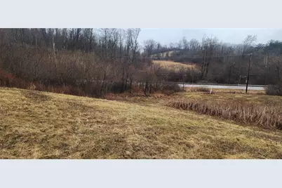 0 Route 18, Smith Township, PA 15021 - Photo 23