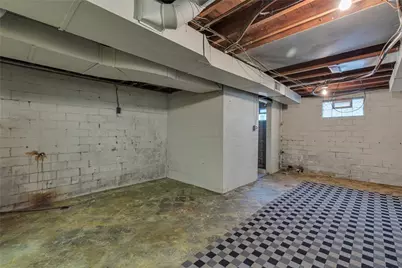 1908 N. 3rd Street, New Brighton, PA 15066 - Photo 19