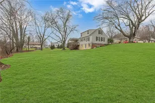 1908 N 3rd St, New Brighton, PA 15066 - Photo 3