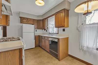 1908 N. 3rd Street, New Brighton, PA 15066 - Photo 9