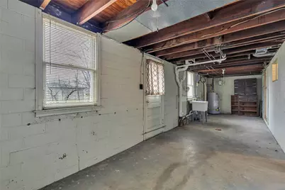 1908 N. 3rd Street, New Brighton, PA 15066 - Photo 21