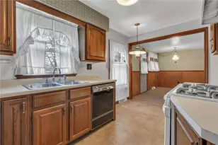 1908 N 3rd St, New Brighton, PA 15066 - Photo 7