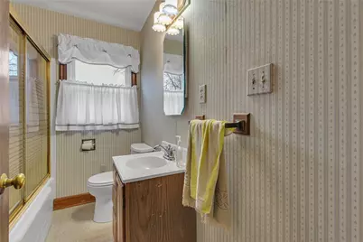 1908 N. 3rd Street, New Brighton, PA 15066 - Photo 17