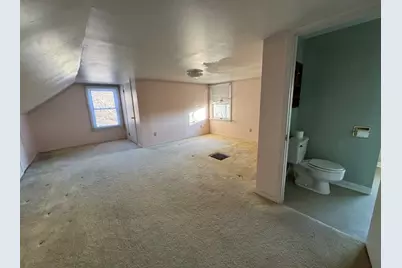 1908 N. 3rd Street, New Brighton, PA 15066 - Photo 15