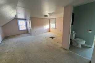 1908 N 3rd St, New Brighton, PA 15066 - Photo 15