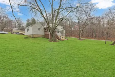 1908 N. 3rd Street, New Brighton, PA 15066 - Photo 5