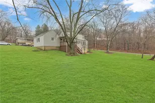 1908 N 3rd St, New Brighton, PA 15066 - Photo 5