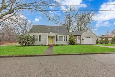 1908 N. 3rd Street, New Brighton, PA 15066 - Photo 1