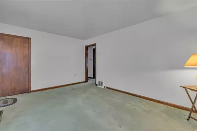 1908 N. 3rd Street, New Brighton, PA 15066 - Photo 11