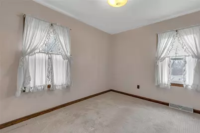 1908 N. 3rd Street, New Brighton, PA 15066 - Photo 13