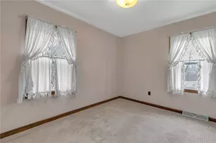 1908 N 3rd St, New Brighton, PA 15066 - Photo 13