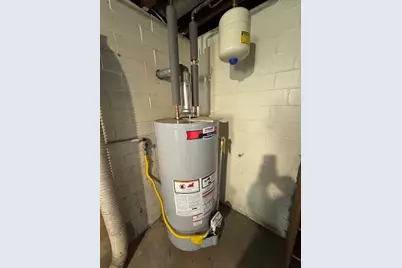 1908 N. 3rd Street, New Brighton, PA 15066 - Photo 23