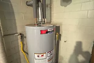 1908 N 3rd St, New Brighton, PA 15066 - Photo 23