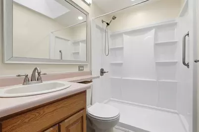 638 National Drive, Pittsburgh, PA 15235 - Photo 17