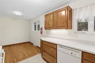 638 National Dr, Pittsburgh, PA 15235 - Photo 13