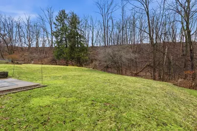 638 National Drive, Pittsburgh, PA 15235 - Photo 31