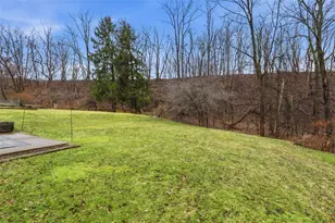 638 National Dr, Pittsburgh, PA 15235 - Photo 31