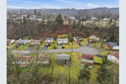 638 National Drive, Pittsburgh, PA 15235 - Photo 33