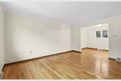 638 National Drive, Pittsburgh, PA 15235 - Photo 5