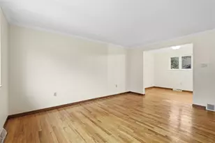 638 National Dr, Pittsburgh, PA 15235 - Photo 5