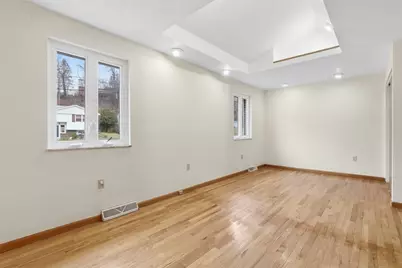 638 National Drive, Pittsburgh, PA 15235 - Photo 21