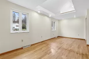 638 National Dr, Pittsburgh, PA 15235 - Photo 21