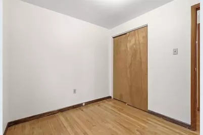 638 National Drive, Pittsburgh, PA 15235 - Photo 23