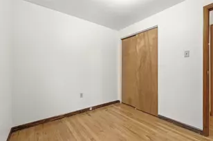 638 National Dr, Pittsburgh, PA 15235 - Photo 23